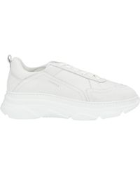 COPENHAGEN - Trainers - Lyst