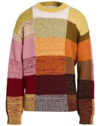 Dries Van Noten - Pullover - Lyst