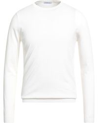 People Of Shibuya - Pullover - Lyst