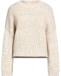Fedeli - Pullover - Lyst