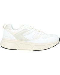 Fessura - Sneakers - Lyst