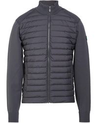 Save The Duck - Puffer - Lyst