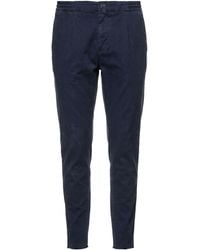 Kiton - Trouser - Lyst
