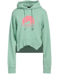 DSquared² - Sweatshirt - Lyst