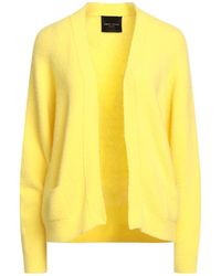 Roberto Collina Sweaters and knitwear for Women | Online Sale up 