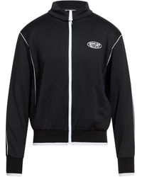 ENTERPRISE JAPAN - Sweatshirt Polyester - Lyst