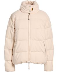 Parajumpers - Puffer - Lyst