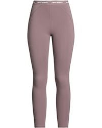Joah Brown - Leggings - Lyst