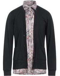 Daniele Alessandrini - Rebecas - Lyst