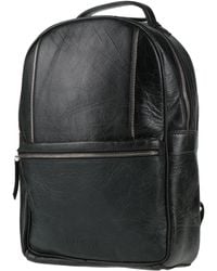 Bolongaro Trevor - Backpacks - Lyst