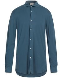 Altea - Camisa - Lyst