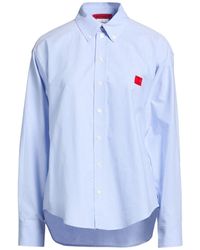MAX&Co. - Camicia - Lyst