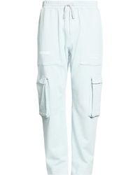 ih nom uh nit - Trouser - Lyst