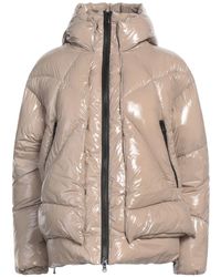 Canadian - Puffer - Lyst