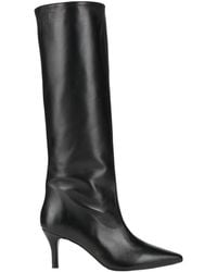 Bianca Di - Boot - Lyst