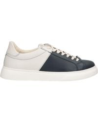 Baldinini - Trainers - Lyst