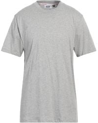 Gcds - Camiseta - Lyst