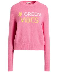 Herno - Pullover - Lyst