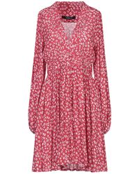 ANDAMANE Dresses for Women - Up to 83% off | Lyst