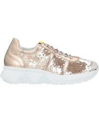 Jeannot Sneakers for Women - Up to 65% off | Lyst