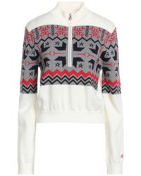 Perfect Moment - Pullover - Lyst