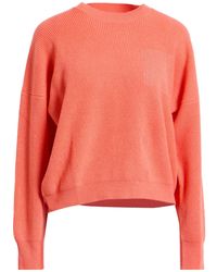 Peserico - Sweaters - Lyst