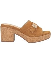 Scholl - Sandals - Lyst