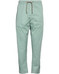 Dondup - Pants - Lyst
