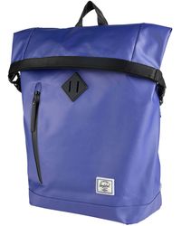 Herschel Supply Co. - Backpacks - Lyst
