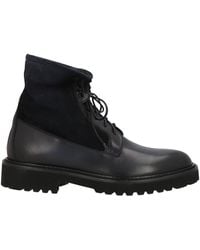 Doucal's - Ankle Boots - Lyst