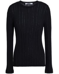 Grifoni - Sweater Virgin Wool - Lyst
