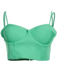 ACTUALEE - Tops - Lyst