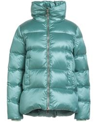 People Of Shibuya - Puffer - Lyst