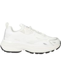 Maison Kitsuné - Trainers - Lyst
