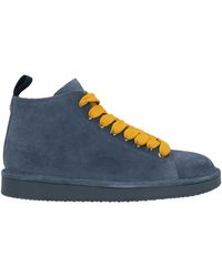 Pànchic - Sneakers - Lyst