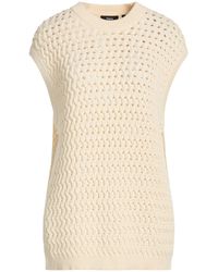 Theory - Jumper - Lyst