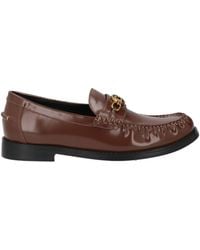Lola Cruz - Loafer - Lyst