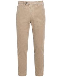Michael Coal - Pants - Lyst