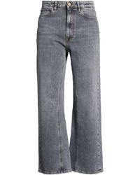 3x1 - Jeans Cotton, Elastane - Lyst