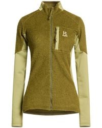 Haglöfs - Sweatshirt - Lyst
