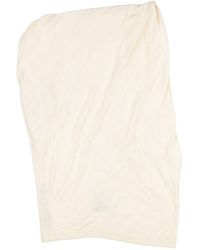 Rick Owens - Hat - Lyst