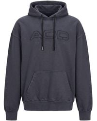 AN OTHER DATE - Sweatshirt - Lyst