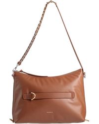 Coccinelle - Shoulder Bag - Lyst