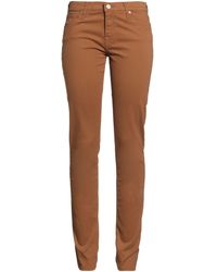 Jacob Cohen - Pantalone - Lyst