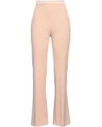 ViCOLO - Pants - Lyst
