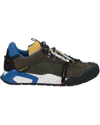 Replay Sneakers for Men | Online Sale up to 65% off | Lyst