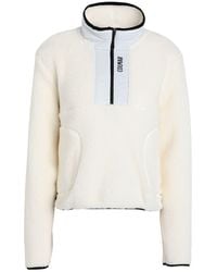 Colmar - Sweatshirt - Lyst