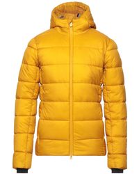 INVICTA WATCH - Puffer - Lyst