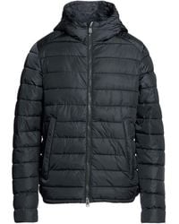 Save The Duck - Puffers - Lyst