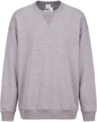 Nike - Sudadera - Lyst
